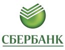Сбербанк